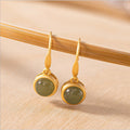 Jade Garden Drops